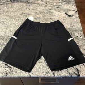 Adidas Medium Climacool Shorts